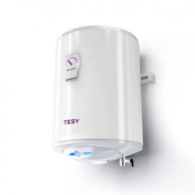 Tesy elektrische boiler 30 liter Bi-Light