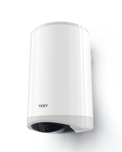 Tesy elektrische boiler 80 liter Modeco Smart