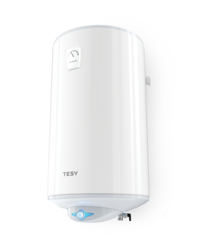 Tesy elektrische boiler 100 liter Anti-Kalk