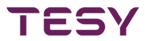 Tesy Logo