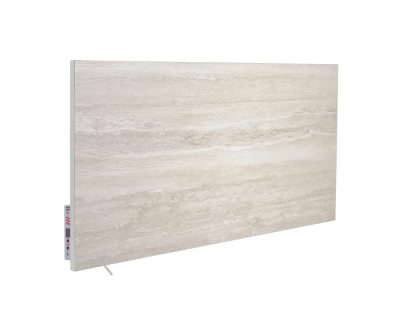 marazzi