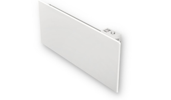 1000W Tesy FinEco Cloud Met AirSafe (33m³)