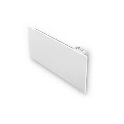 1000W Tesy FinEco Cloud Met AirSafe (33m³)