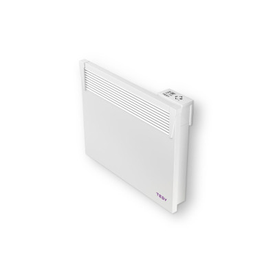 1000W Tesy HeatEco Cloud convector (tot 30 m³)