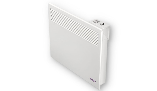 1000W Tesy LivEco Cloud Zonder AirSafe (30m³)