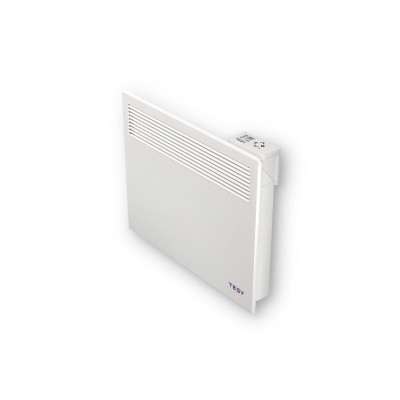 1000W Tesy LivEco Cloud Met AirSafe (30m³)