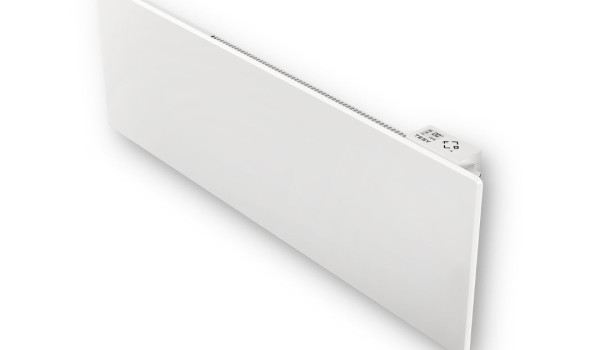 1400W Tesy FinEco Cloud Met AirSafe (45m³)