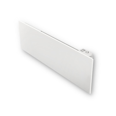 1400W Tesy FinEco Cloud Met AirSafe (45m³)