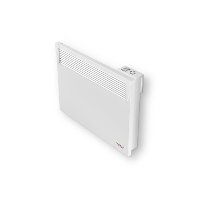 1500W Tesy HeatEco Cloud convector (tot 45 m³)