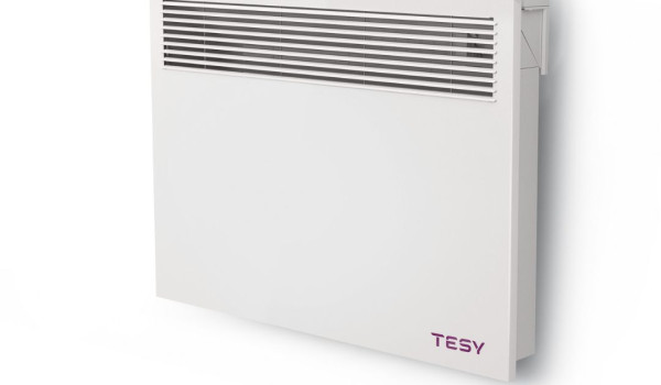 1500W Tesy LivEco Cloud Met AirSafe (45m³)