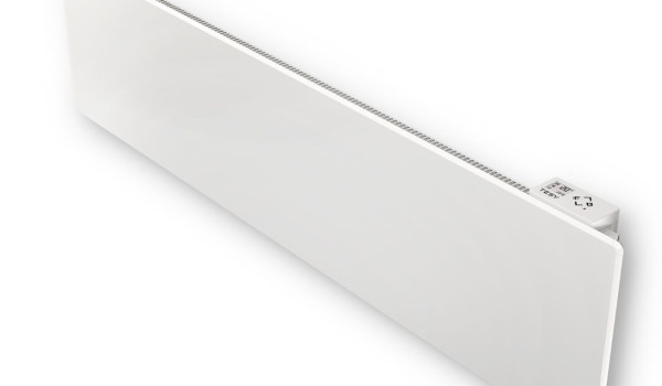 2000W Tesy FinEco Cloud Met AirSafe (65m³)