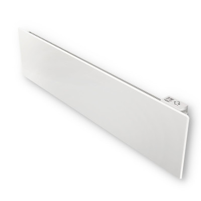 2000W Tesy FinEco Cloud Met AirSafe (65m³)