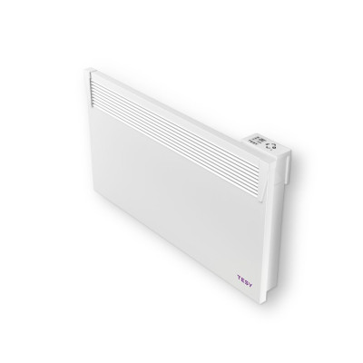 2000W Tesy HeatEco Cloud convector (tot 60 m³)