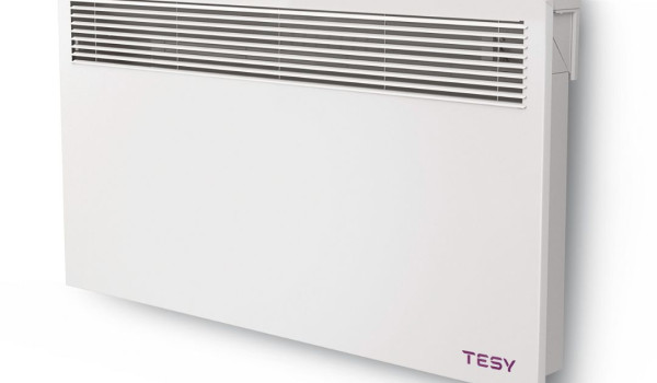 2000W Tesy LivEco Cloud Met AirSafe (60m³)