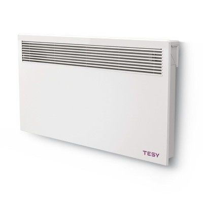 2000W Tesy LivEco Cloud Met AirSafe (60m³)