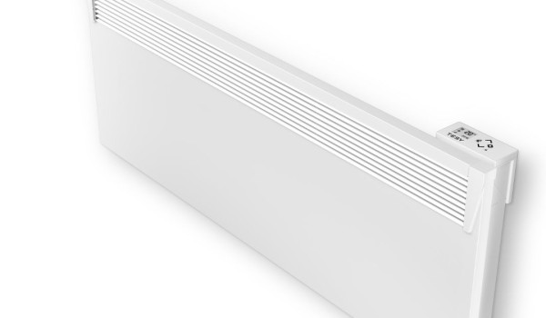 3000W Tesy Heateco Cloud convector (tot 80m³)