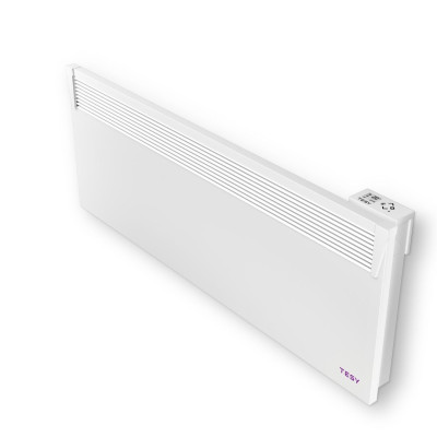 3000W Tesy Heateco Cloud convector (tot 80m³)