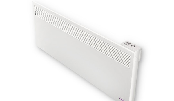 3000W Tesy LivEco Cloud Zonder AirSafe (80m³)