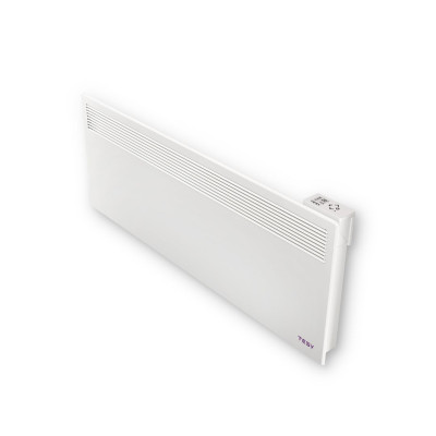 3000W Tesy LivEco Cloud Met AirSafe (80m³)