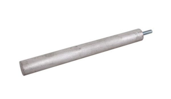 Anode voor alle INOX modellen