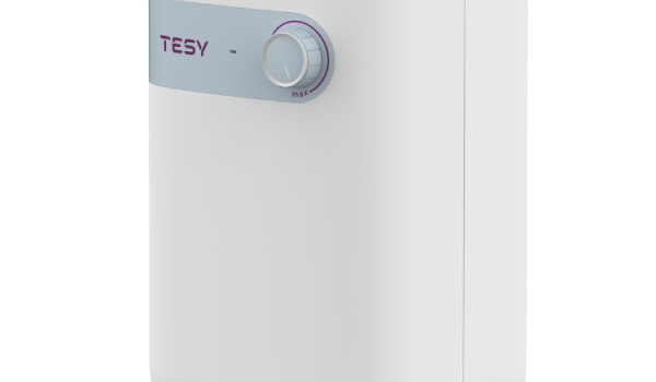 Tesy elektrische boiler 5 liter Close In