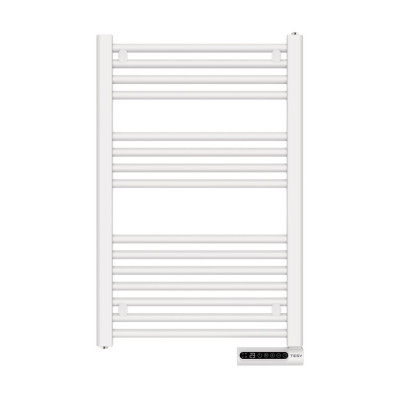 500W Tesy elektrische design radiator voor badkamer (15 m3)