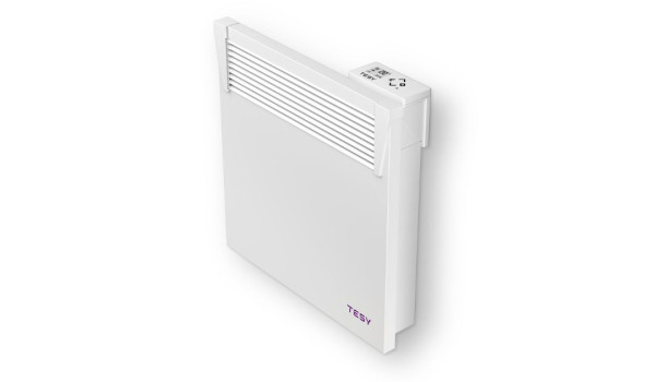 500W HeatEco Cloud convector (tot 15 m³)