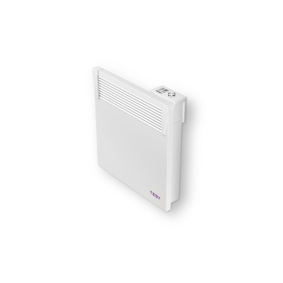 500W Tesy HeatEco Cloud convector (tot 15 m³)