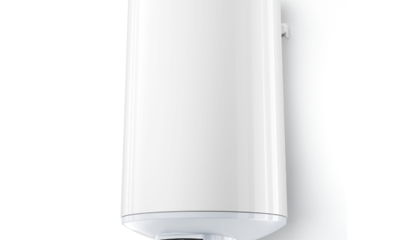 Tesy elektrische boiler 80 liter Bi-Light Cloud