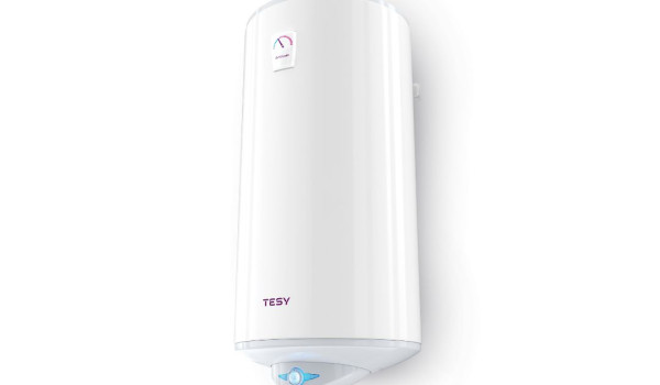 Tesy elektrische boiler 150 liter Anti-Kalk