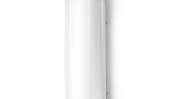 Warmtepompboiler AquaThermica 150L Compact