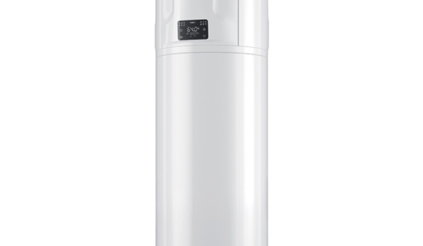 Tesy Warmtepompboiler R290 100L AquaThermica Compact Pro
