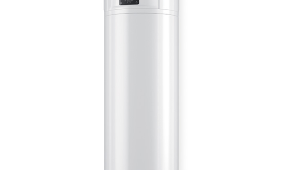 Warmtepompboiler R290 Tesy AquaThermica Pro 150L Compact