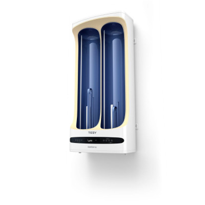 Tesy elektrische boiler 50 liter Bellislimo DRY