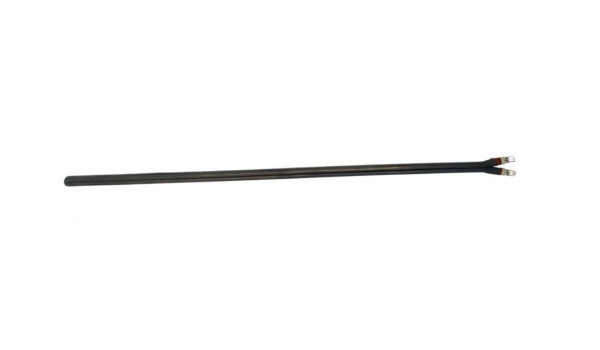 Element BelliSlimo DRY 1,2 kW