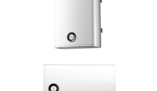 Tesy elektrische boiler 50 liter Bellislimo Lite DRY