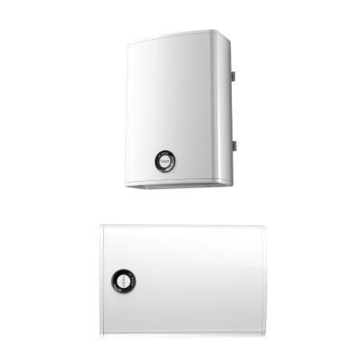 Tesy elektrische boiler 50 liter Bellislimo Lite DRY