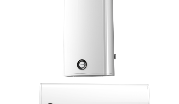 Tesy elektrische boiler 80 liter Bellislimo Lite DRY