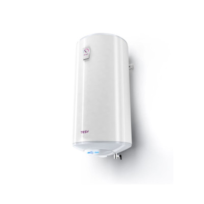 Tesy elektrische boiler 100 liter Bi-Light