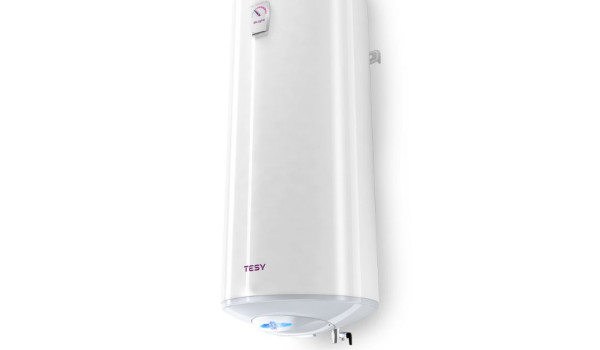 Tesy elektrische boiler 120 liter Bi-Light