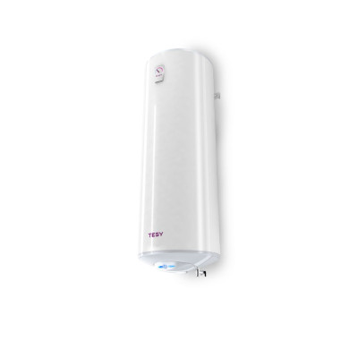 Tesy elektrische boiler 150 liter Bi-Light