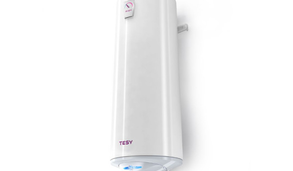 Tesy elektrische boiler 80 liter Bi-Light dun