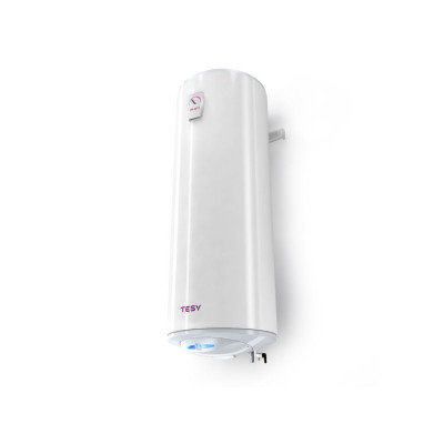 Tesy elektrische boiler 80 liter Bi-Light dun