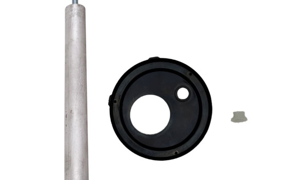 Bi-Light onderhoudsset 30-60 liter (nieuw model)