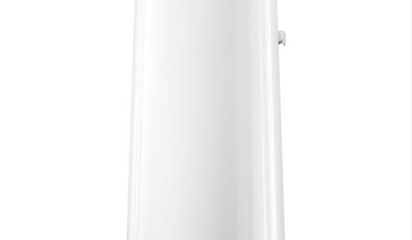 Tesy elektrische boiler 100 liter Bi-Light Cloud
