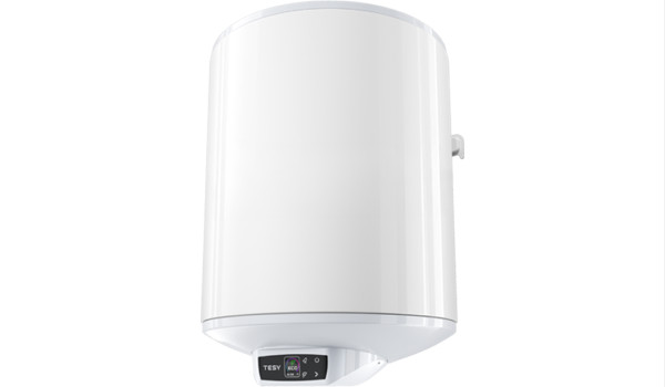 Tesy elektrische boiler 50 liter Bi-Light Cloud