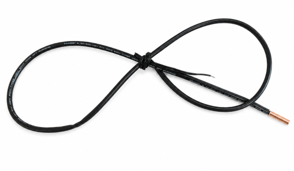 Temperatuursensor T3 HP2.1(Upper)