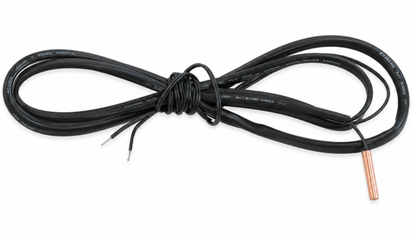 Temperatuursensor T2 HP2.1(Lower)