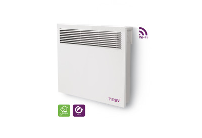 1000W LivEco Cloud Met AirSafe (30m³)