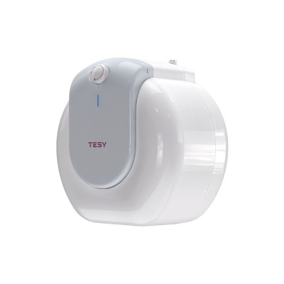 Tesy elektrische boiler 10 liter Close In